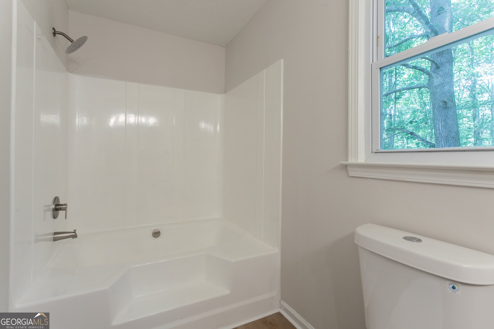 356 WATERWAY Trail Powder Springs - 12