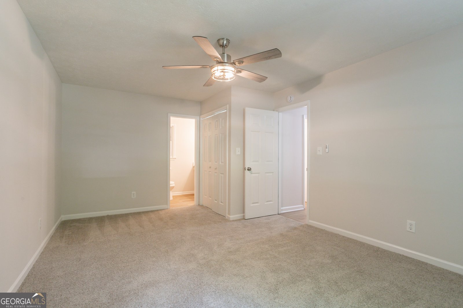 356 WATERWAY Trail Powder Springs - 14