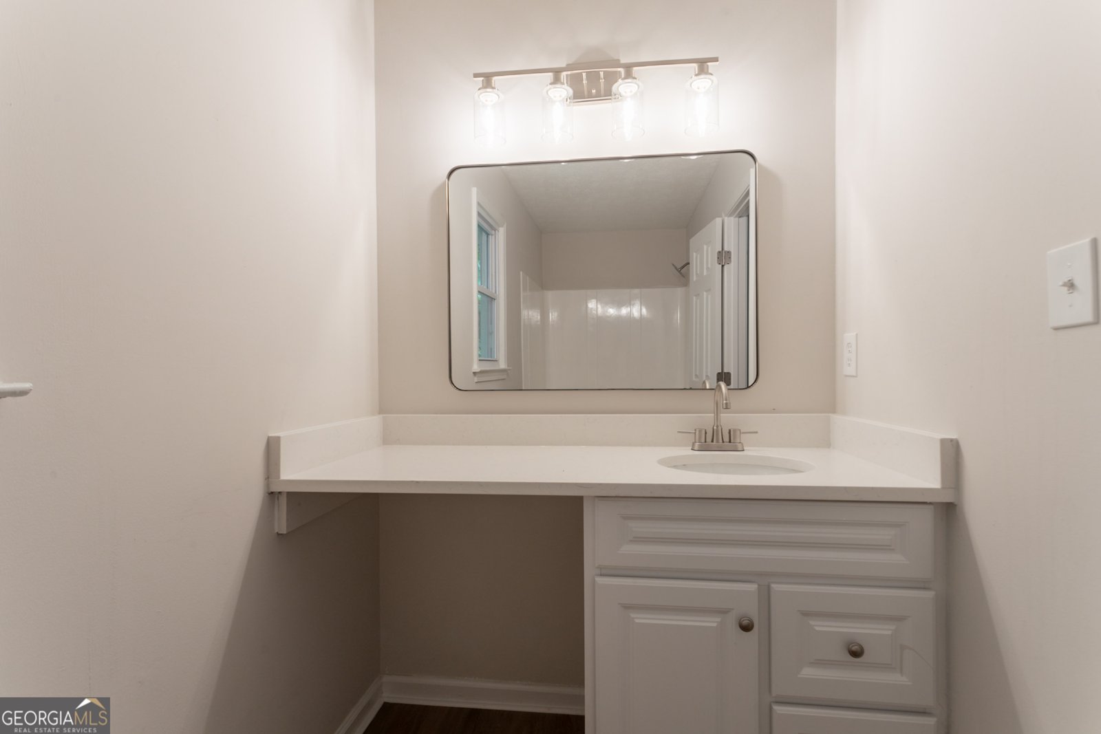 356 WATERWAY Trail Powder Springs - 15