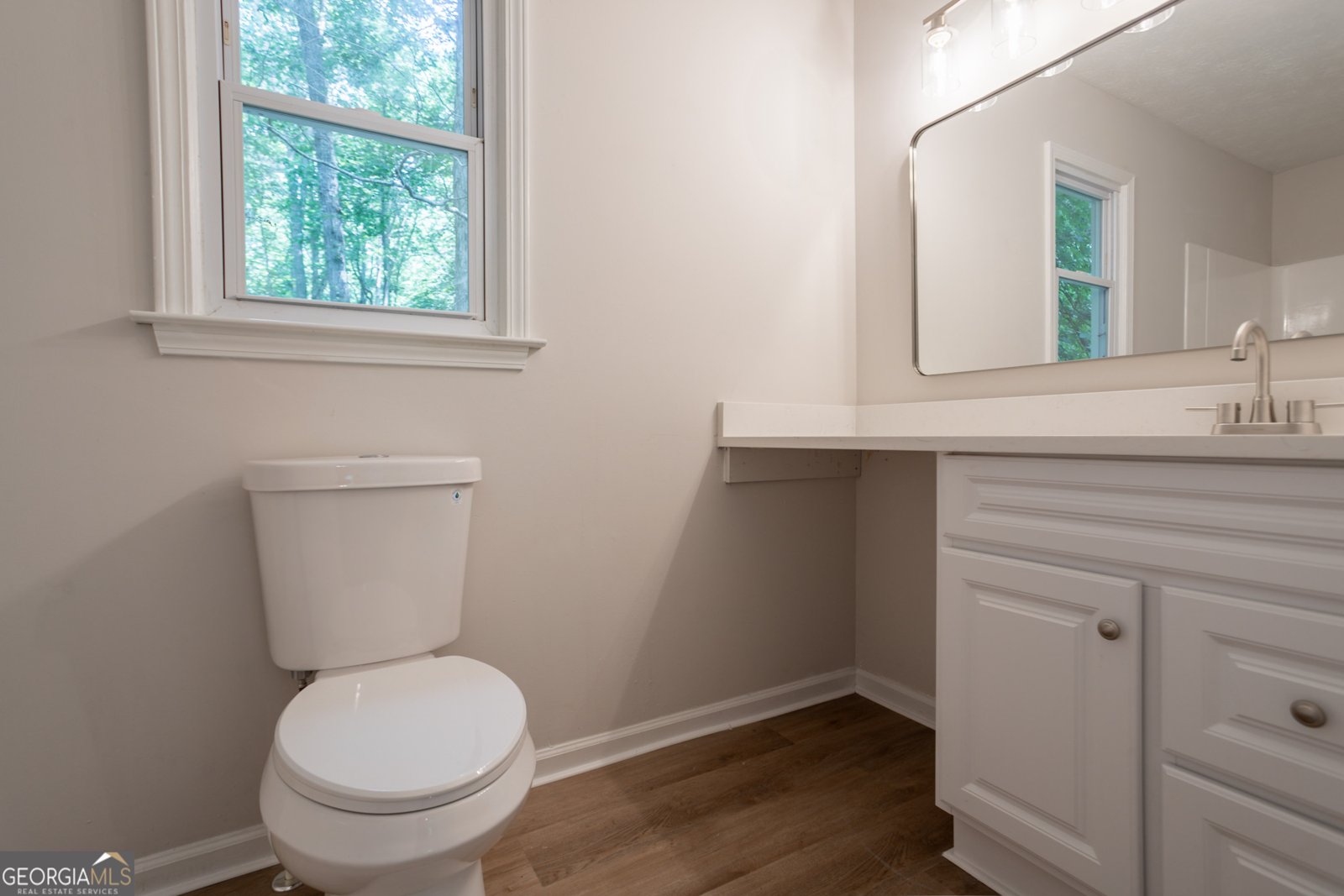 356 WATERWAY Trail Powder Springs - 16