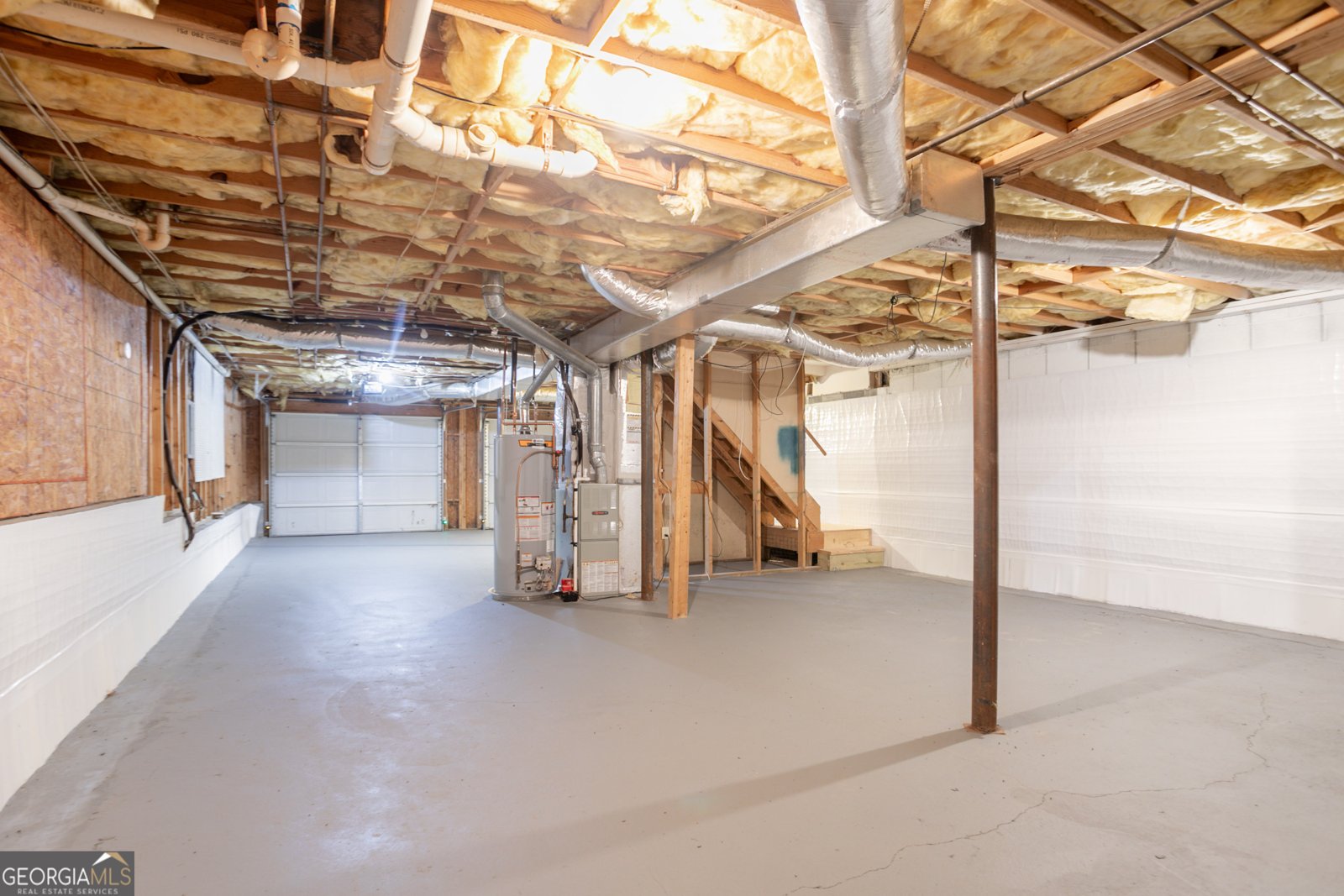 356 WATERWAY Trail Powder Springs - 18