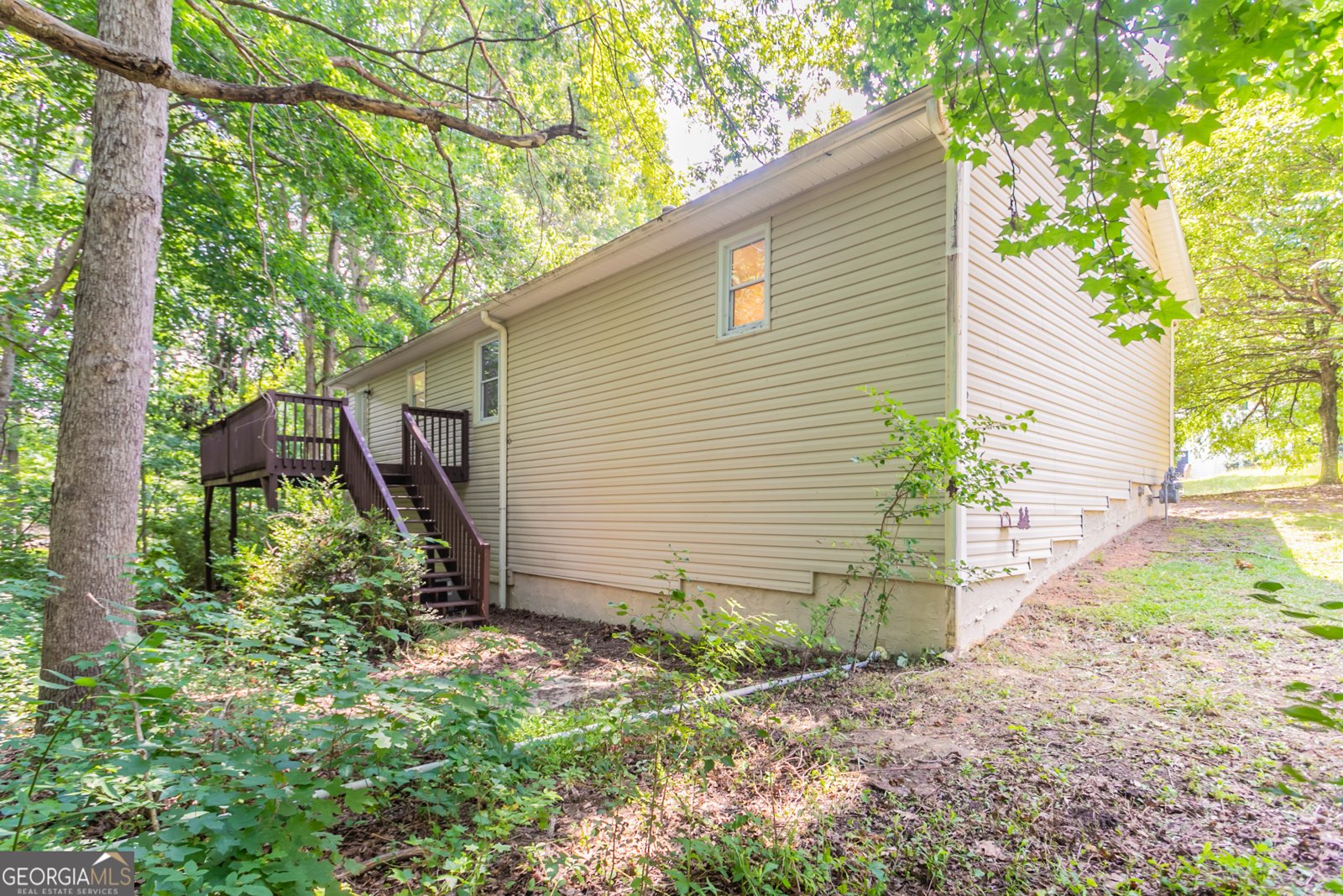 356 WATERWAY Trail Powder Springs - 22