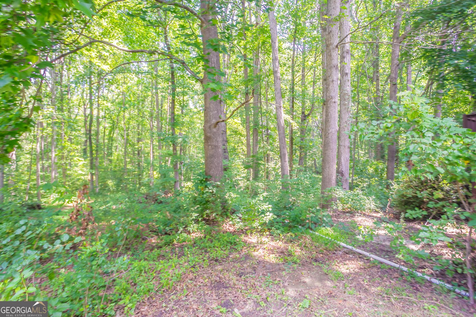 356 WATERWAY Trail Powder Springs - 24