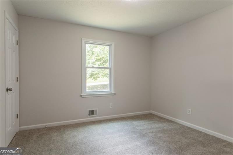 356 WATERWAY Trail Powder Springs - 28