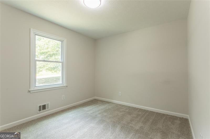 356 WATERWAY Trail Powder Springs - 29