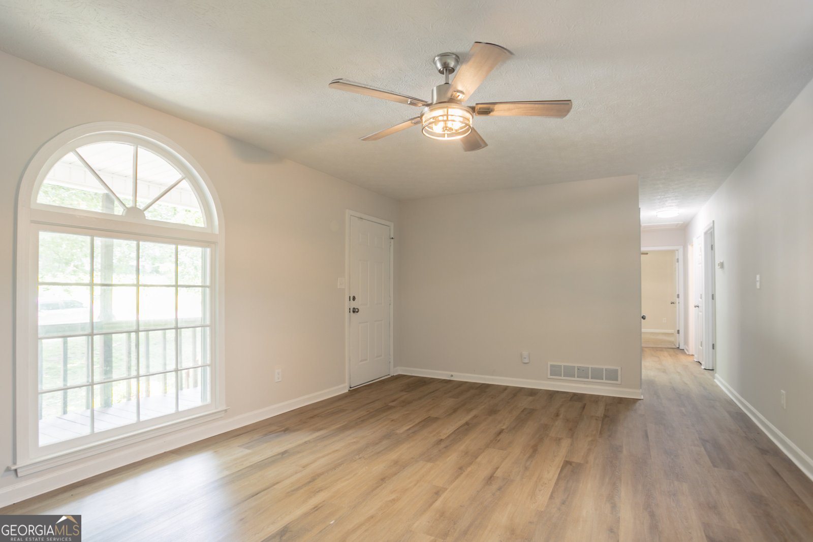 356 WATERWAY Trail Powder Springs - 3