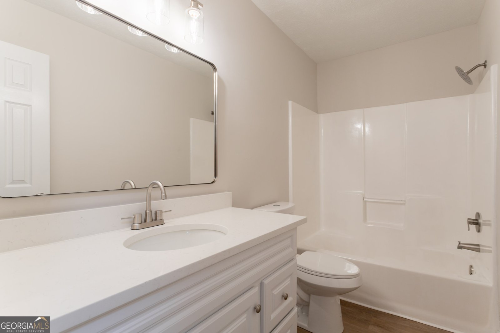 356 WATERWAY Trail Powder Springs - 6