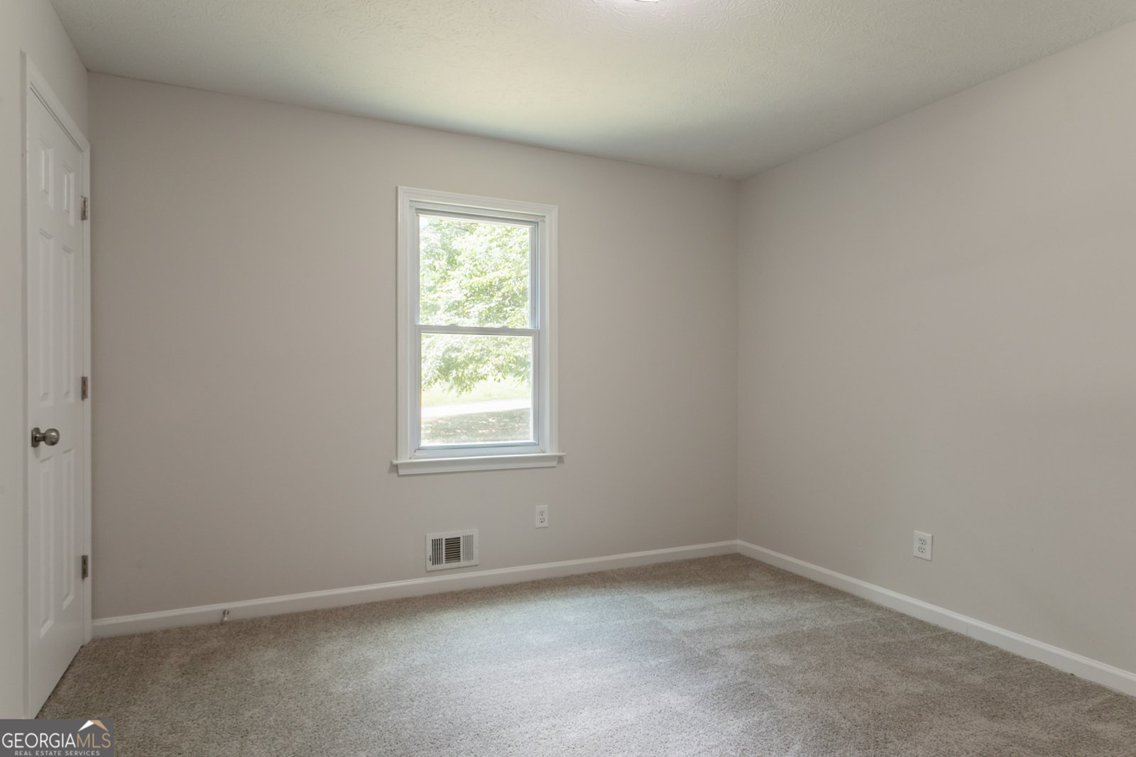356 WATERWAY Trail Powder Springs - 7