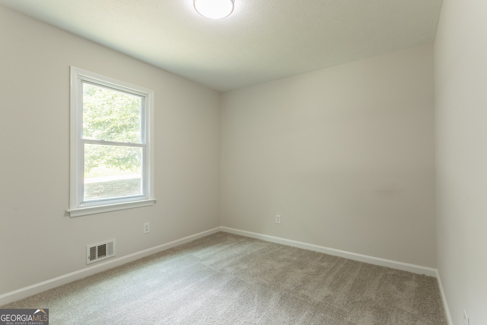 356 WATERWAY Trail Powder Springs - 8