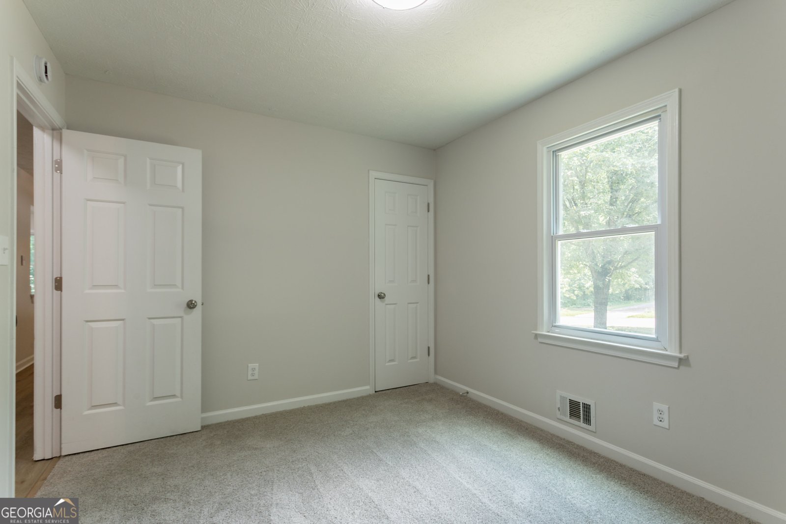 356 WATERWAY Trail Powder Springs - 9