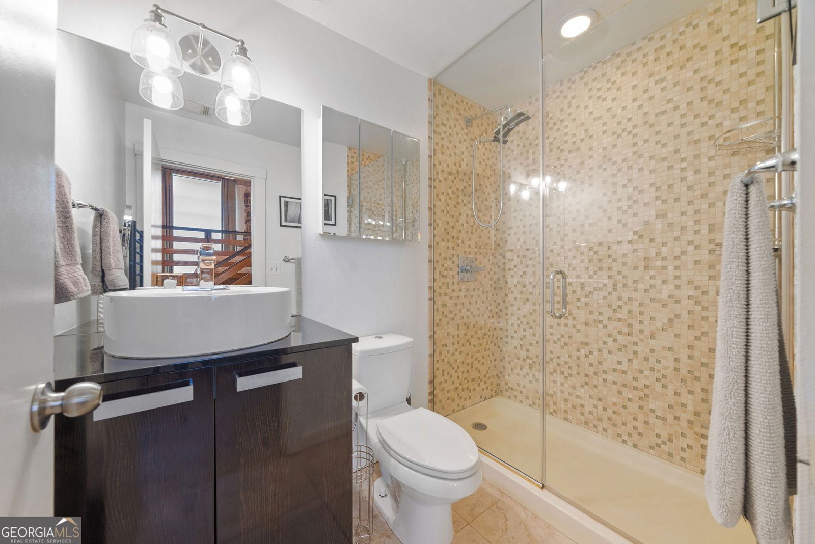 650 Glen Iris Drive Atlanta - 17
