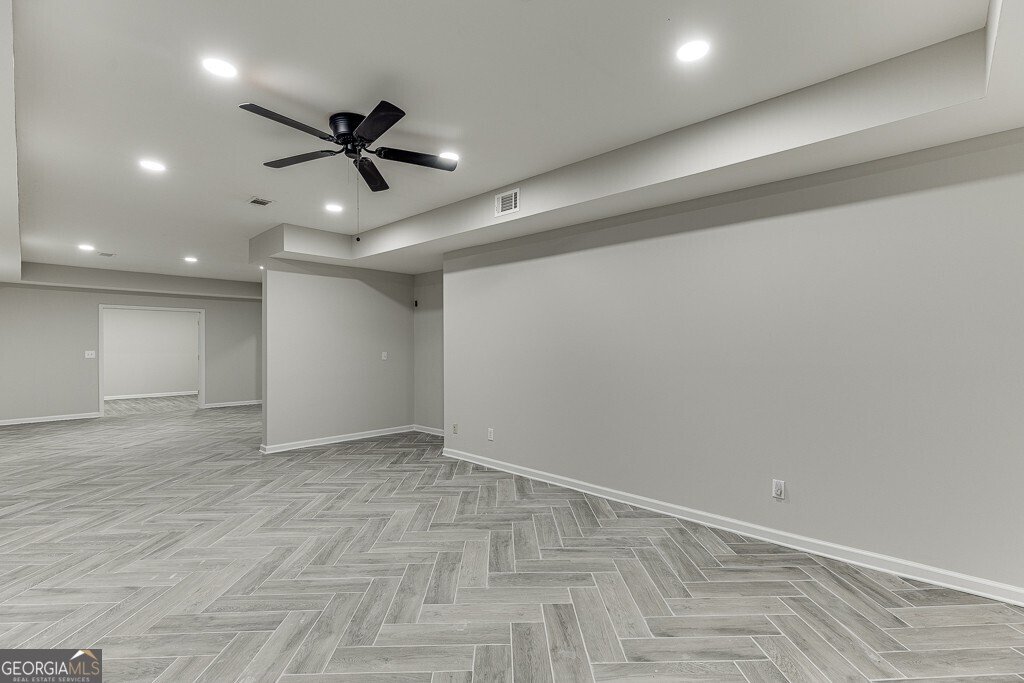 1400 Cresthaven Lane Lawrenceville - 47