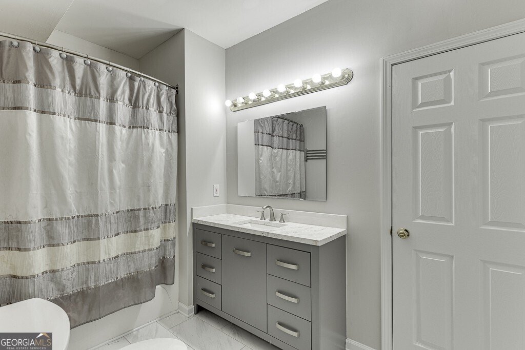 1400 Cresthaven Lane Lawrenceville - 48
