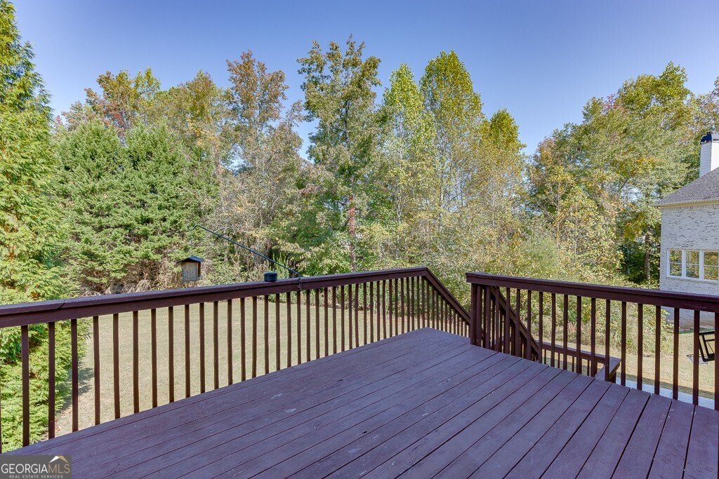 1400 Cresthaven Lane Lawrenceville - 51