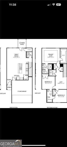 2670 GREENBELT Road Snellville - 10