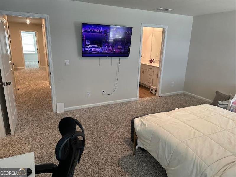 2670 GREENBELT Road Snellville - 11