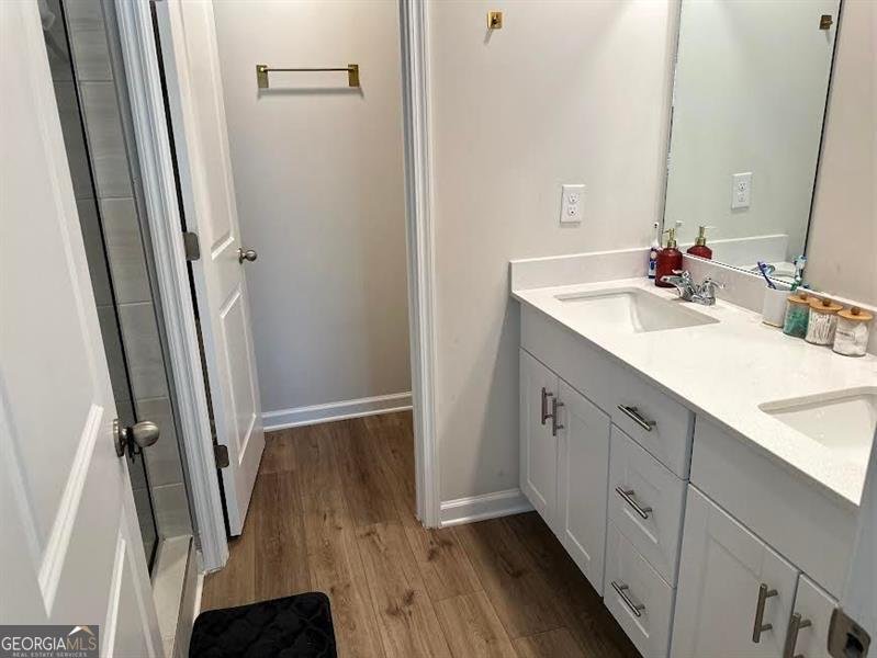 2670 GREENBELT Road Snellville - 14