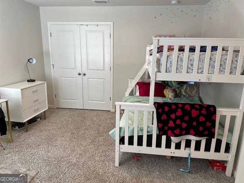 2670 GREENBELT Road Snellville - 18