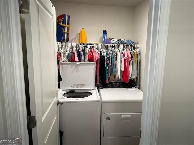 2670 GREENBELT Road Snellville - 3