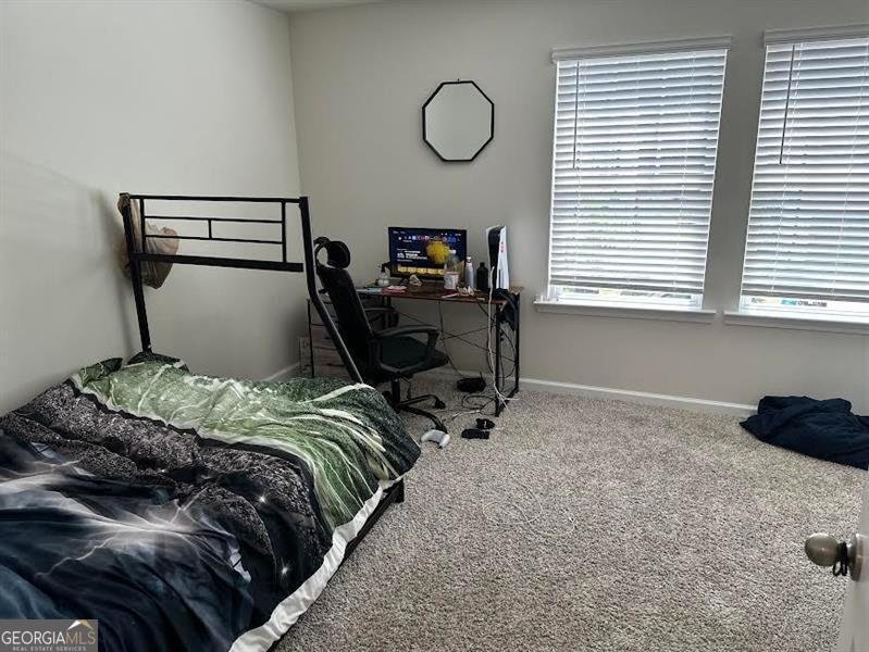 2670 GREENBELT Road Snellville - 5