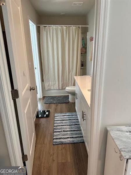 2670 GREENBELT Road Snellville - 6