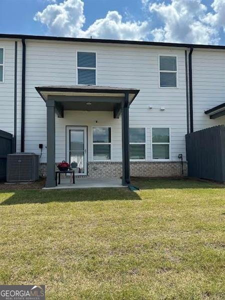 2670 GREENBELT Road Snellville - 8