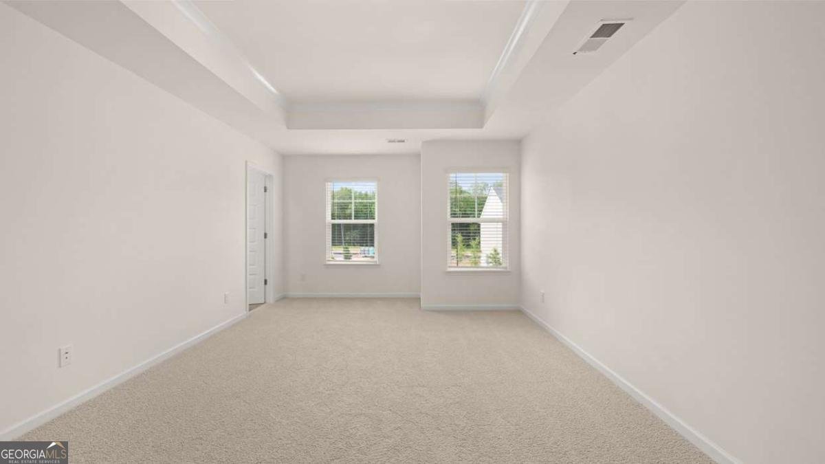 205 SILVER MOON Drive Loganville - 18