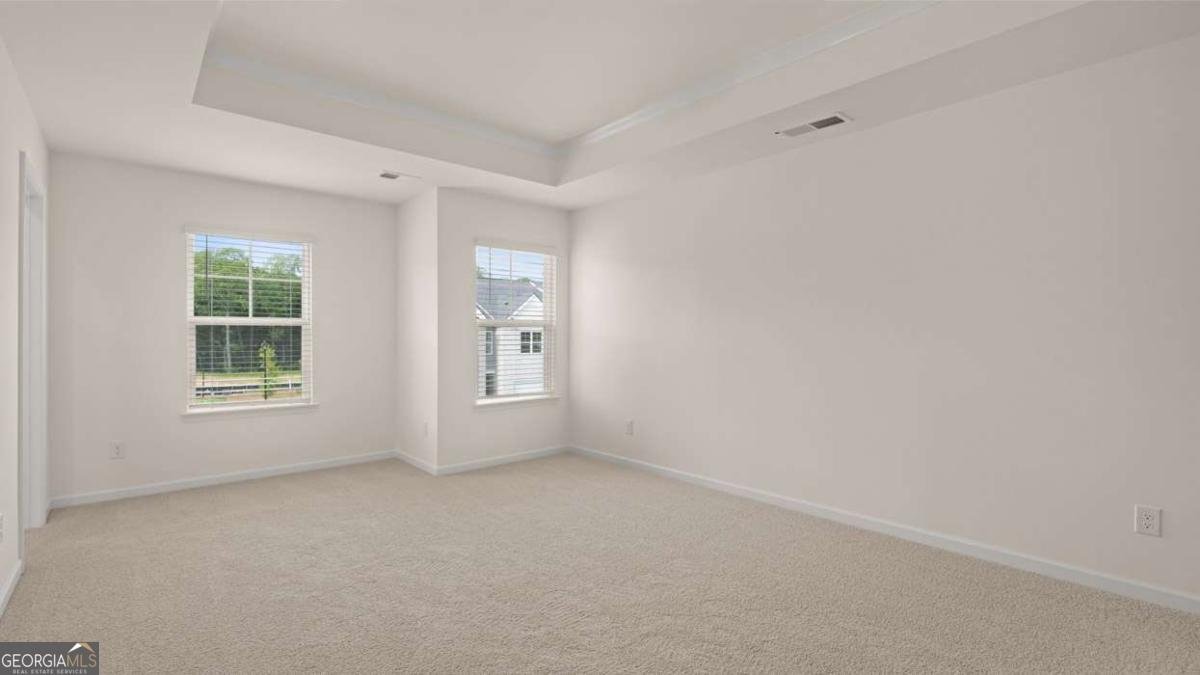 205 SILVER MOON Drive Loganville - 19