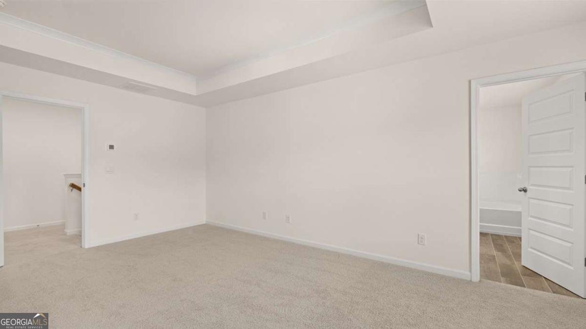 205 SILVER MOON Drive Loganville - 20