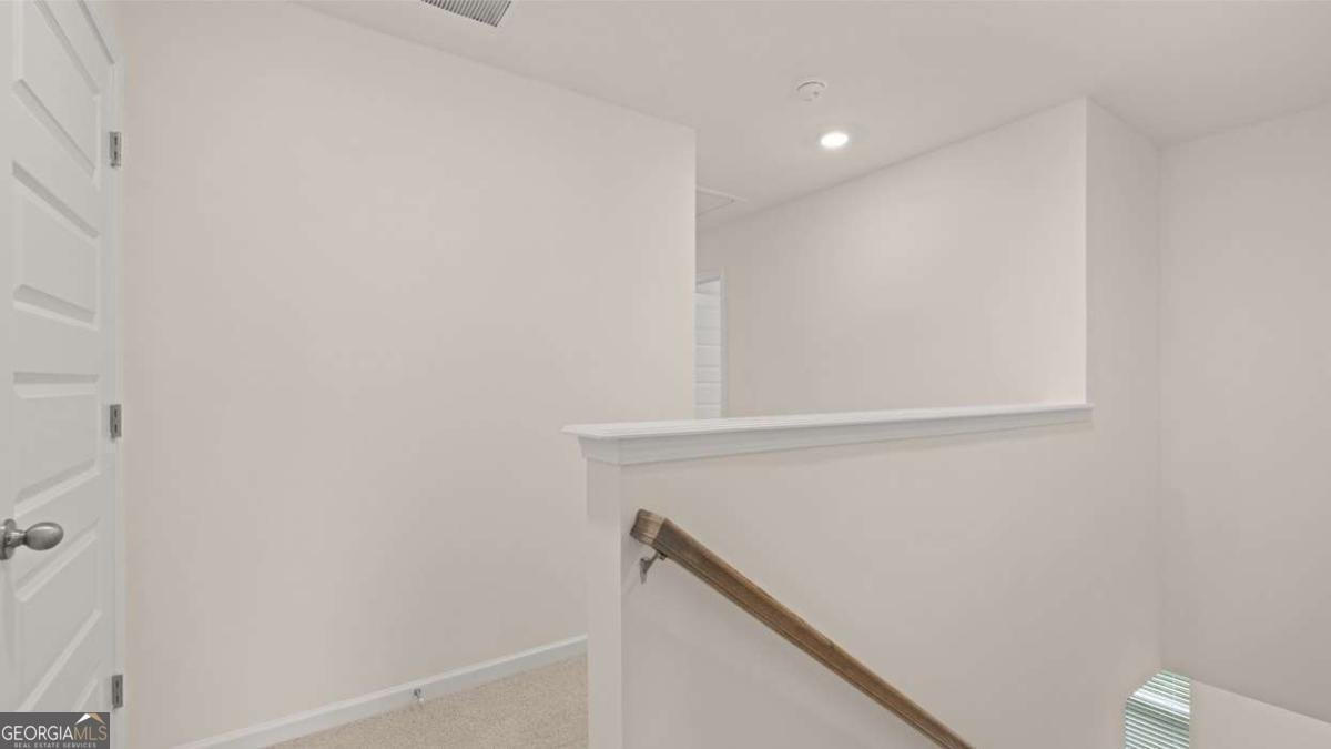 205 SILVER MOON Drive Loganville - 27