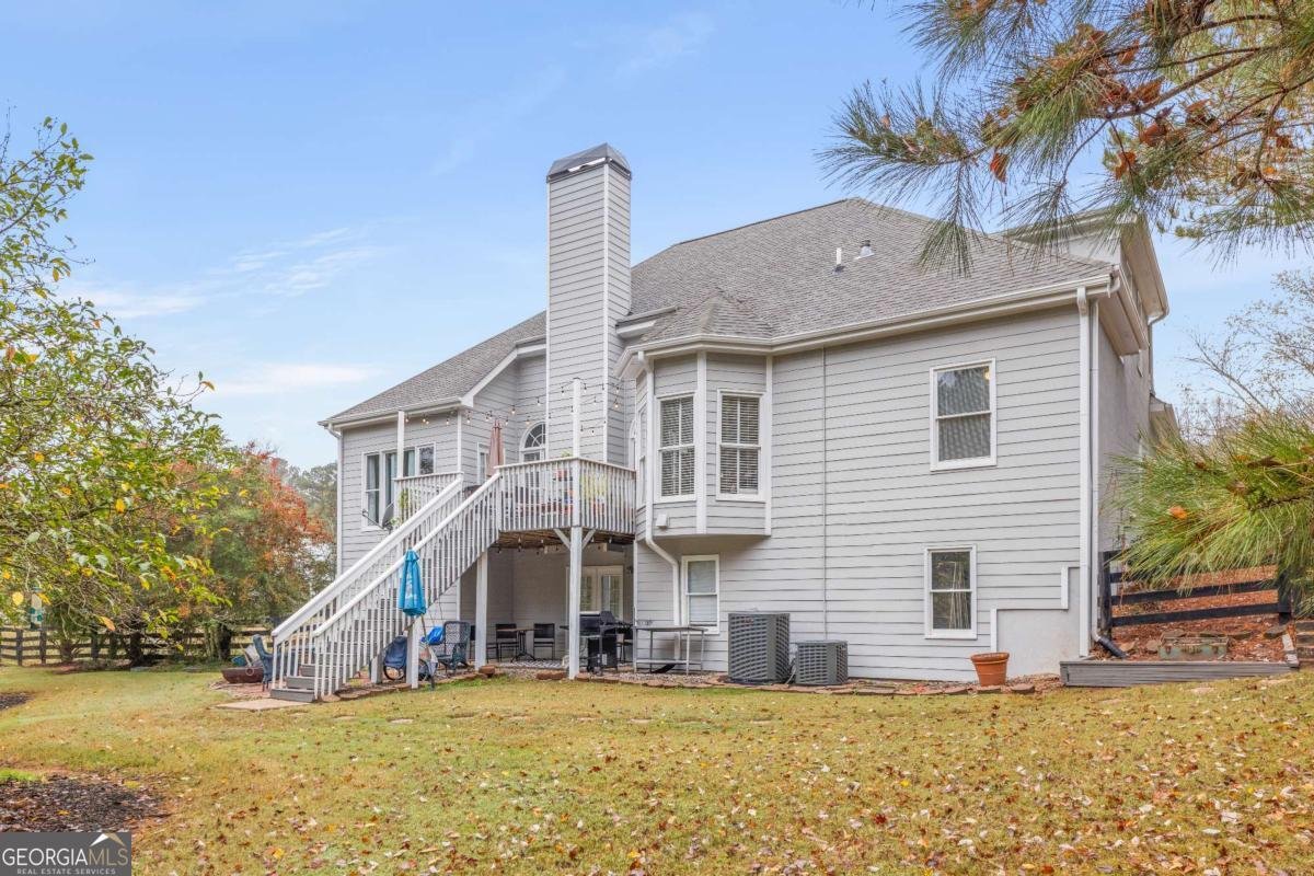 644 Northumberland Drive Milton - 10