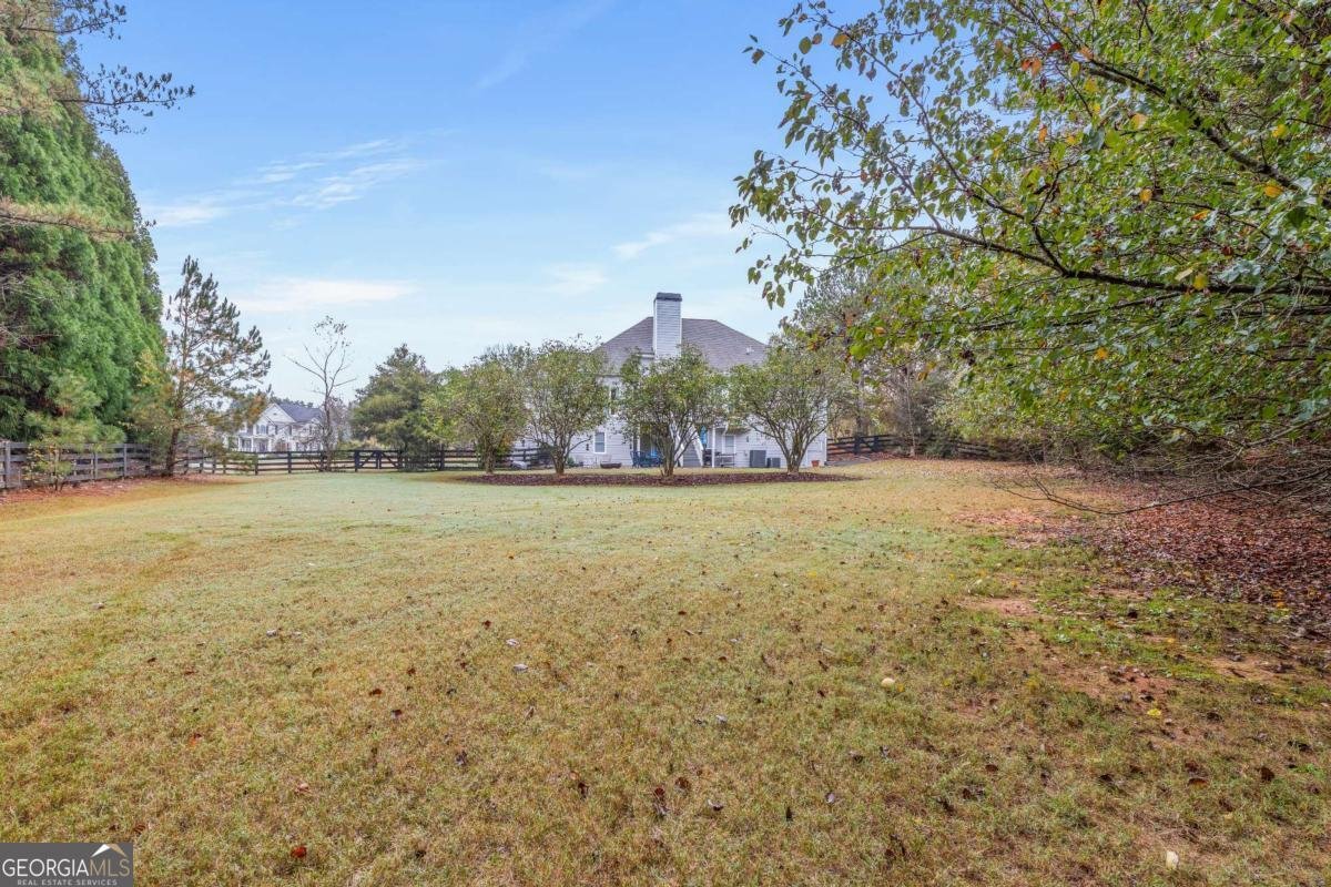 644 Northumberland Drive Milton - 12