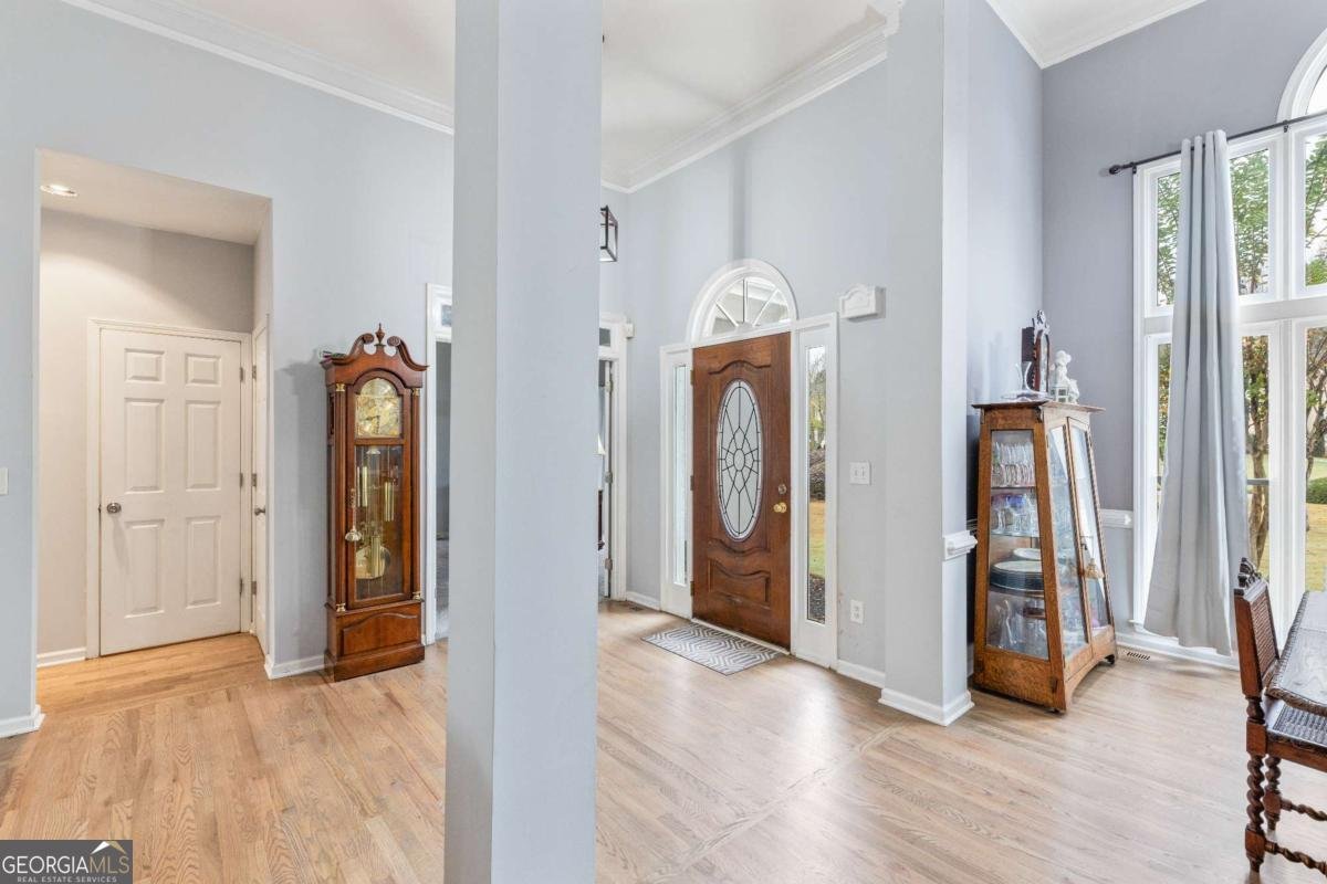 644 Northumberland Drive Milton - 14