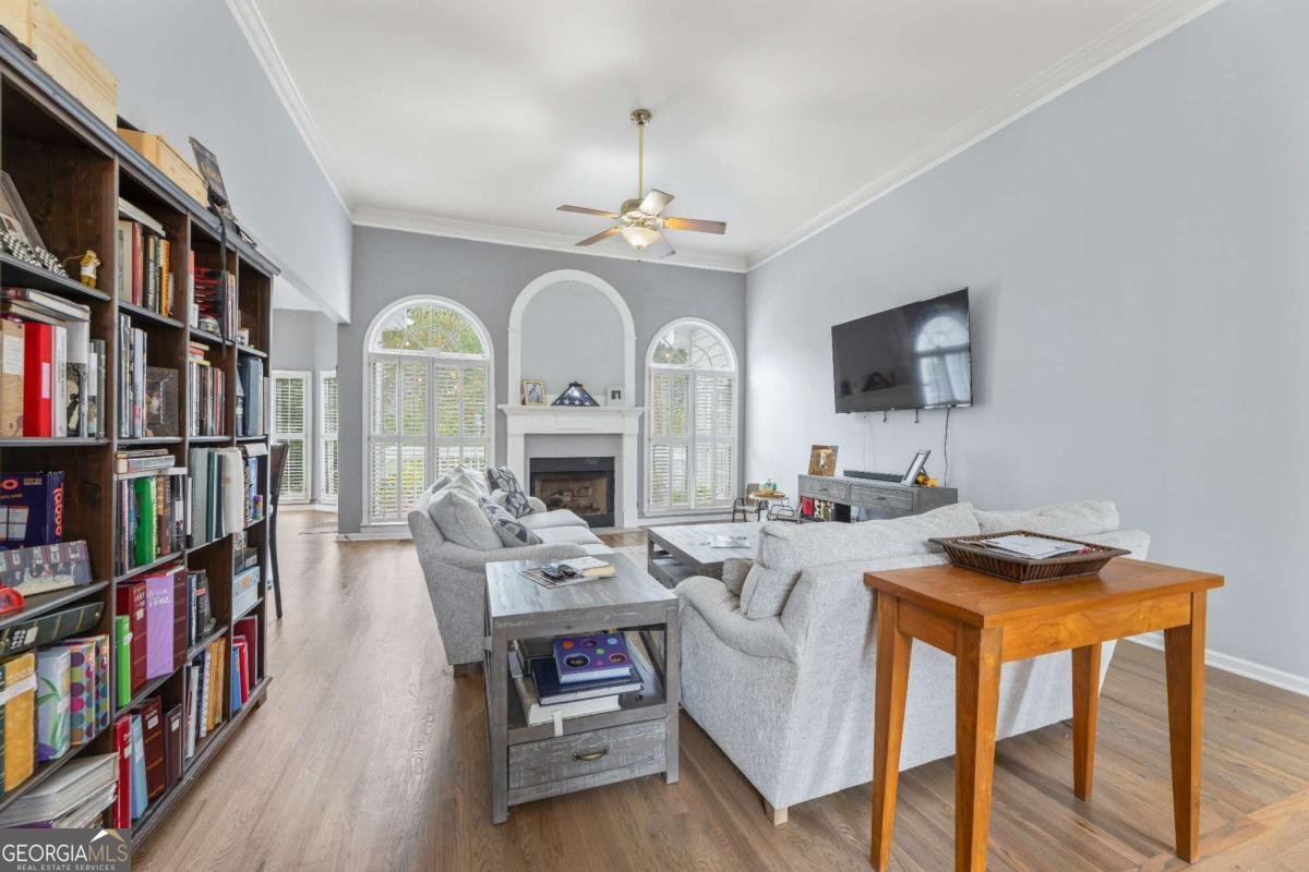 644 Northumberland Drive Milton - 15