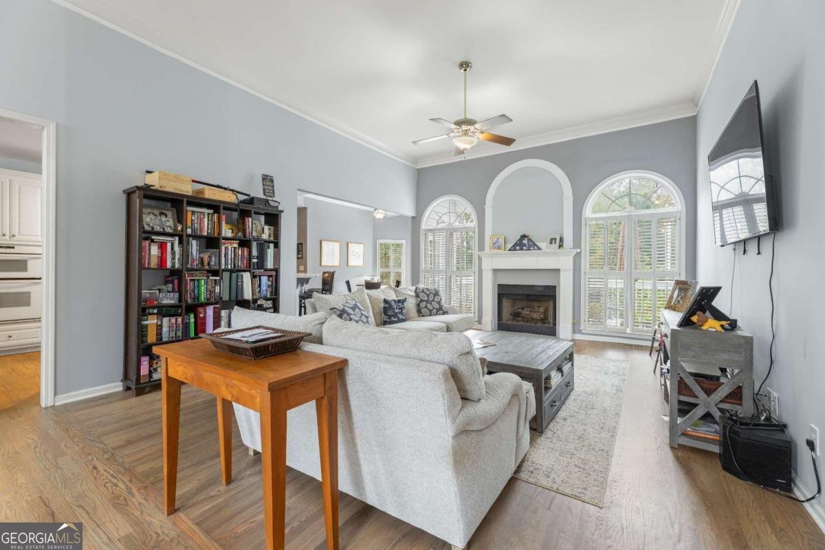 644 Northumberland Drive Milton - 16