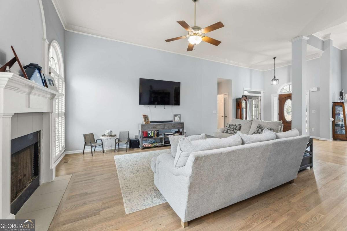 644 Northumberland Drive Milton - 17