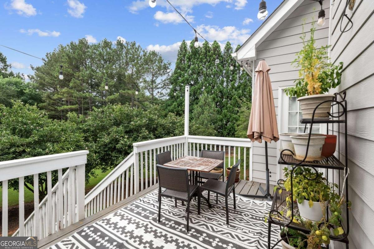 644 Northumberland Drive Milton - 24