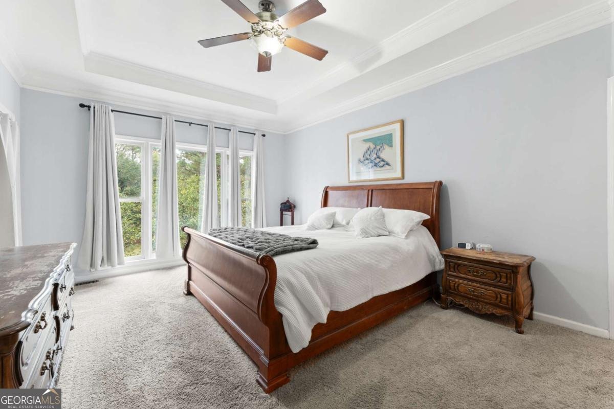644 Northumberland Drive Milton - 26