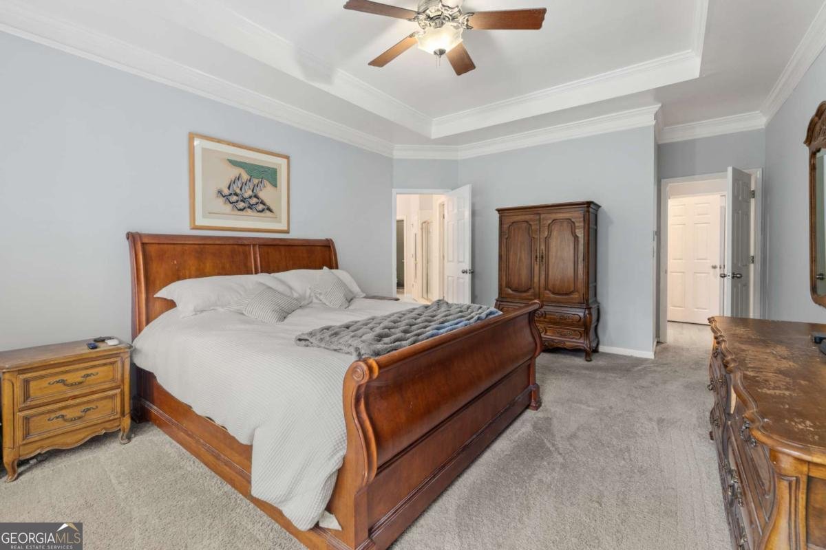 644 Northumberland Drive Milton - 27