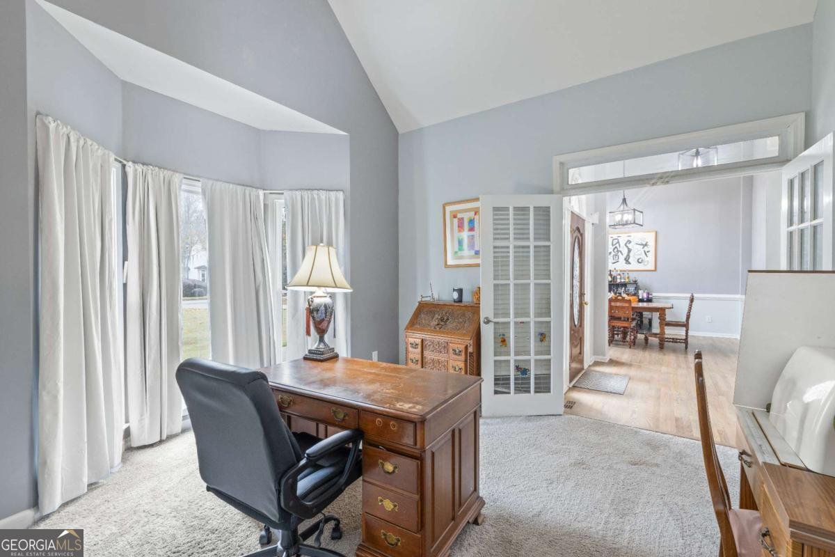 644 Northumberland Drive Milton - 31