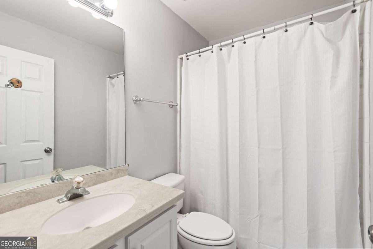 644 Northumberland Drive Milton - 37