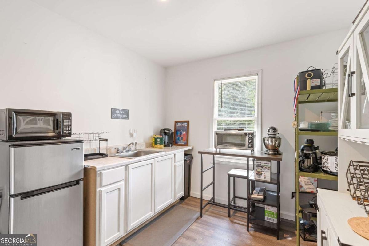 644 Northumberland Drive Milton - 39