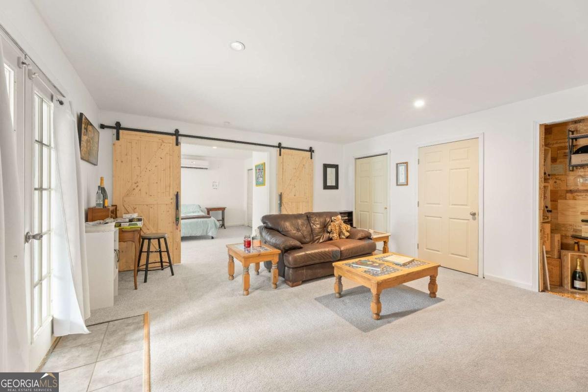 644 Northumberland Drive Milton - 42