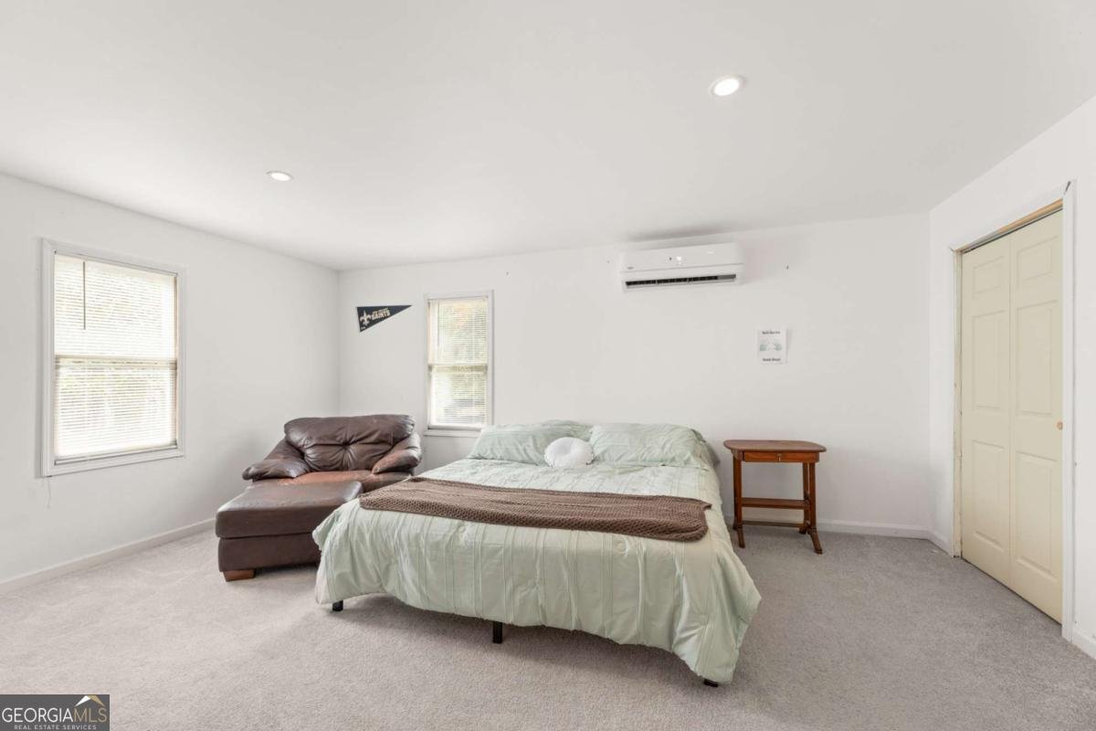 644 Northumberland Drive Milton - 44