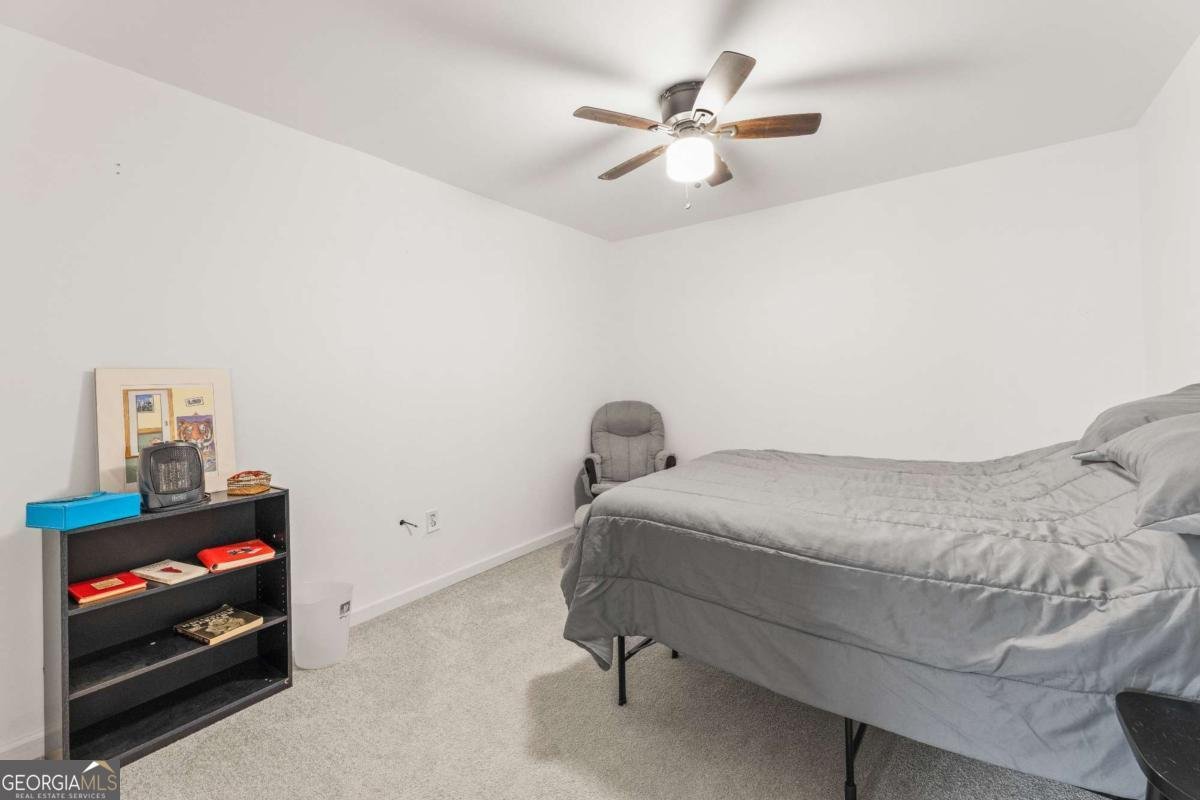 644 Northumberland Drive Milton - 45