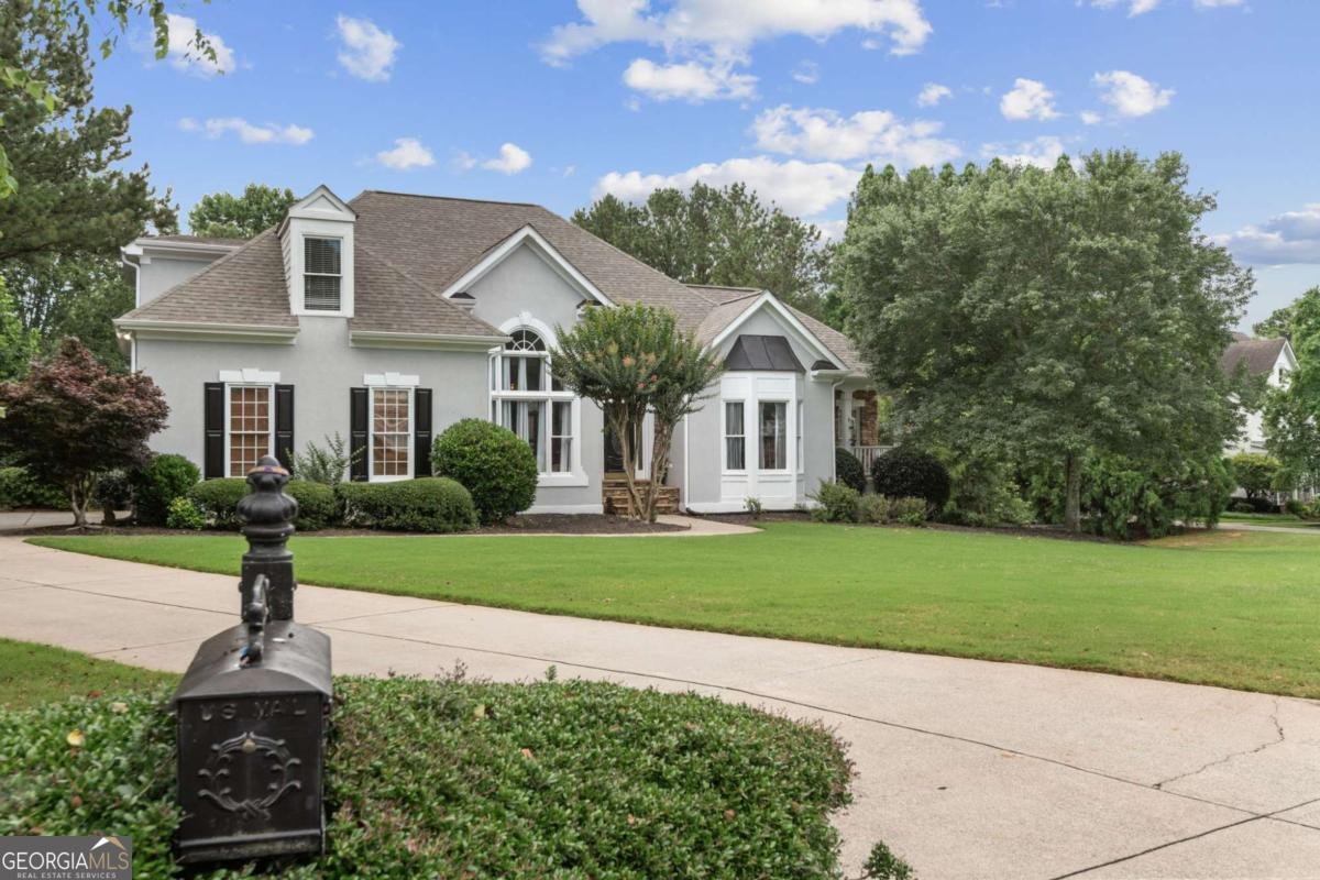 644 Northumberland Drive Milton - 5