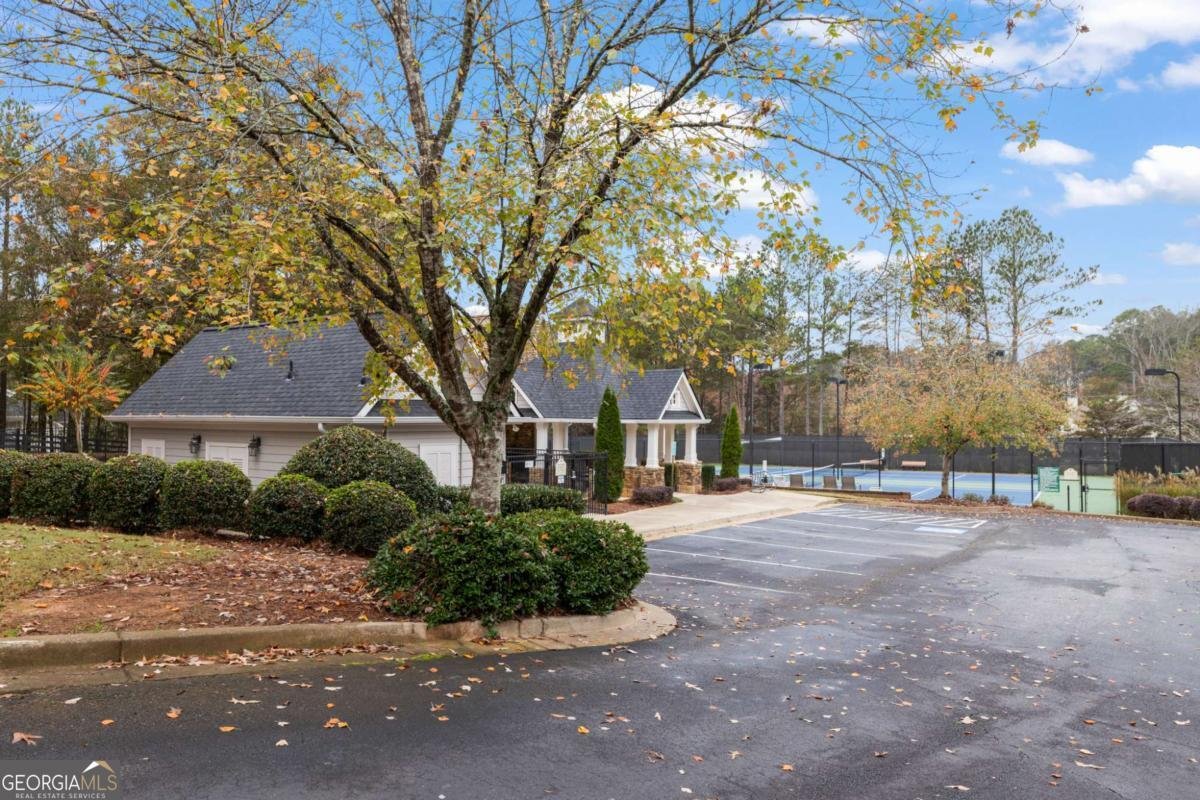 644 Northumberland Drive Milton - 50