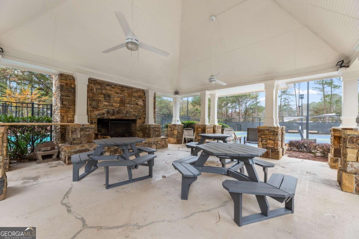 644 Northumberland Drive Milton - 51