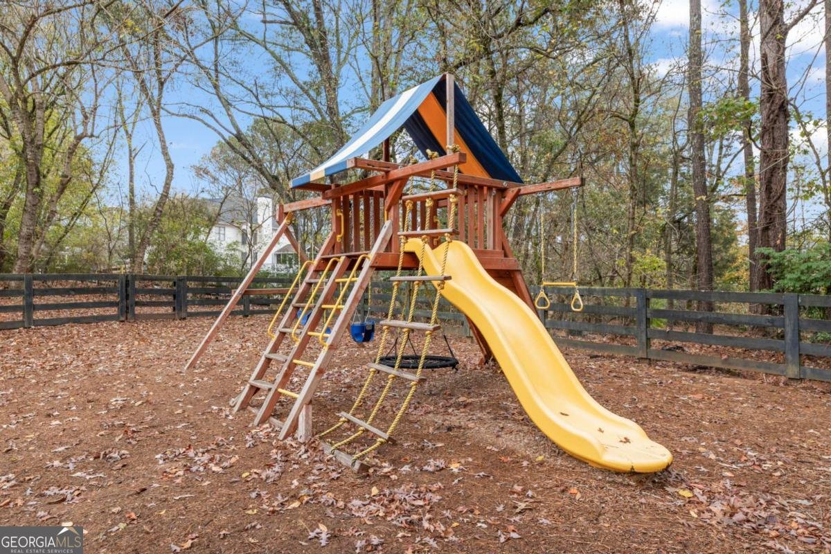 644 Northumberland Drive Milton - 53