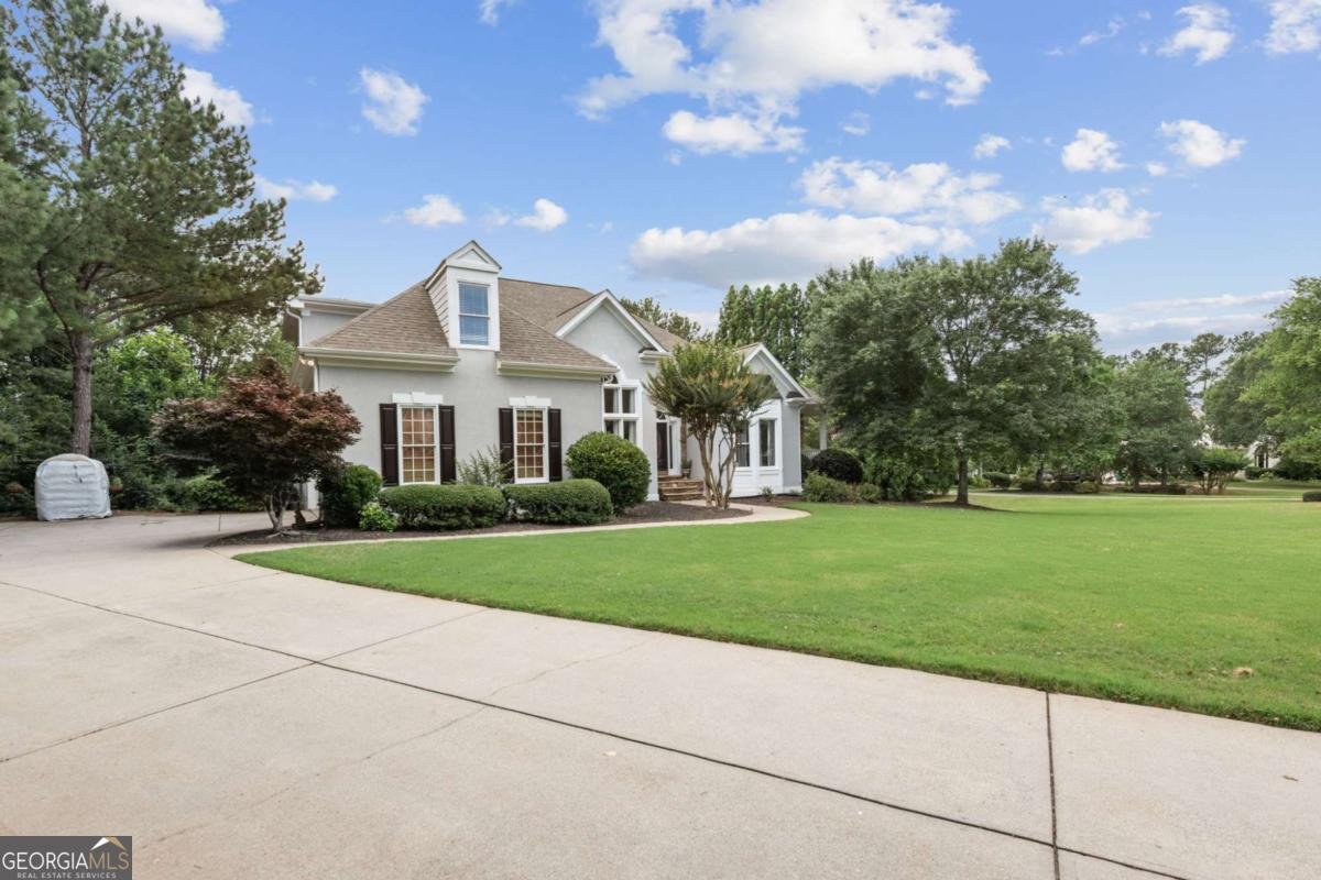 644 Northumberland Drive Milton - 6